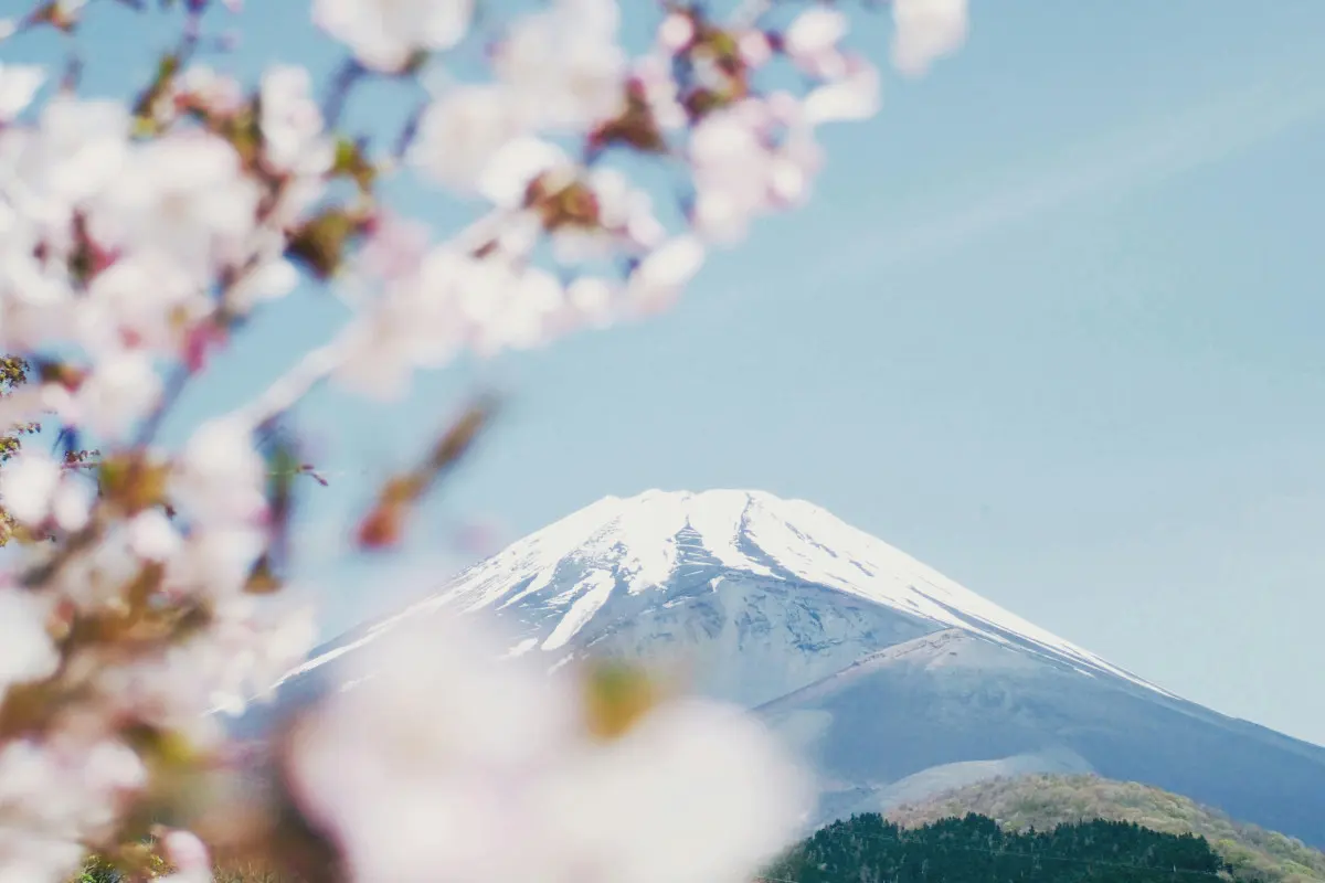 Kyoto